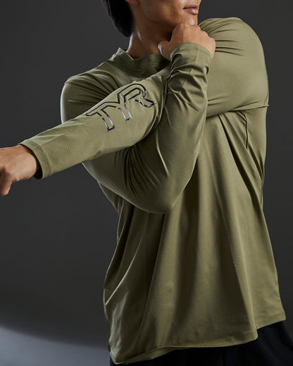 Product image for 991 Dusky Green