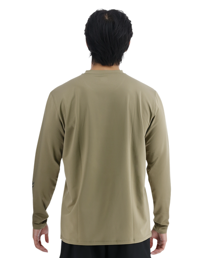Product image for 991 Dusky Green