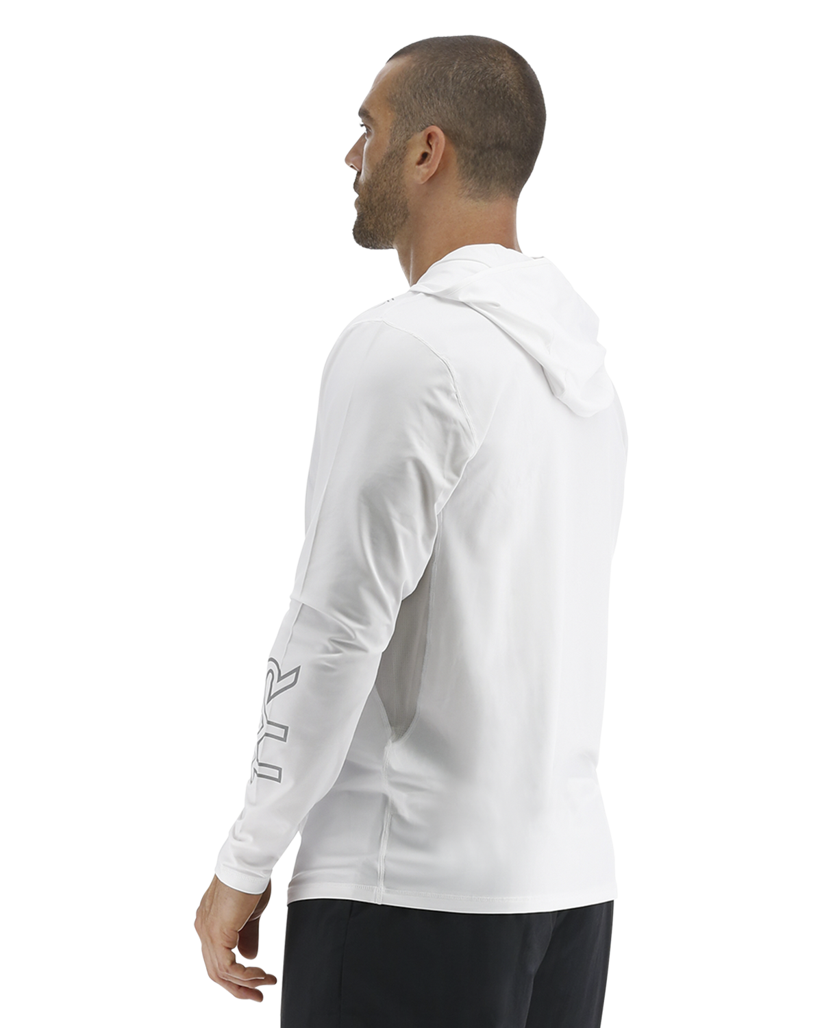 Product image for 100 White