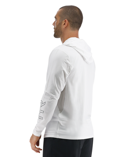 Product image for 100 White