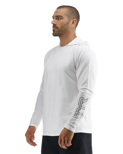 Product image for 100 White