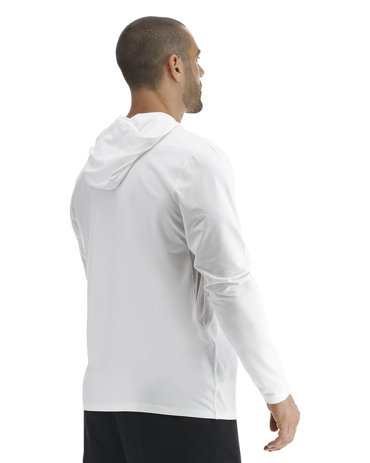 Product image for 100 White