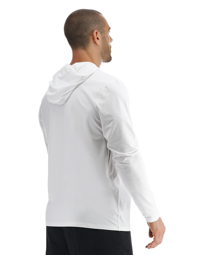 Product image for 100 White