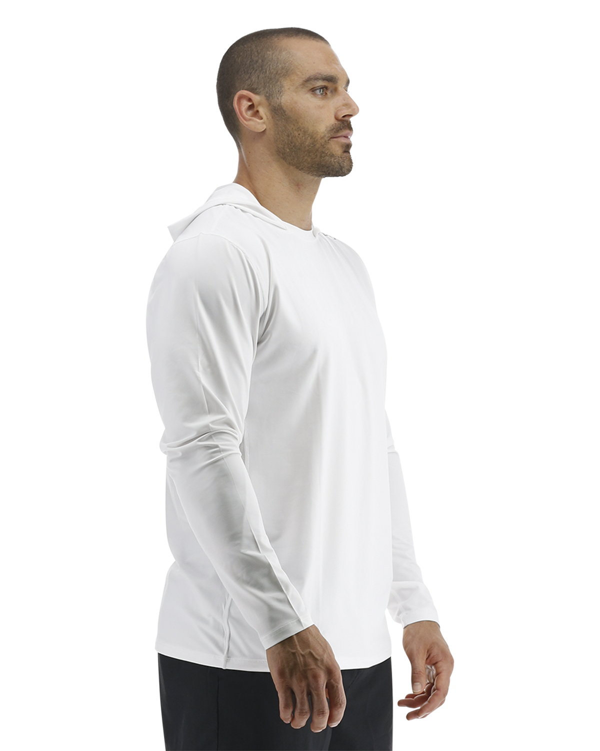 Product image for 100 White