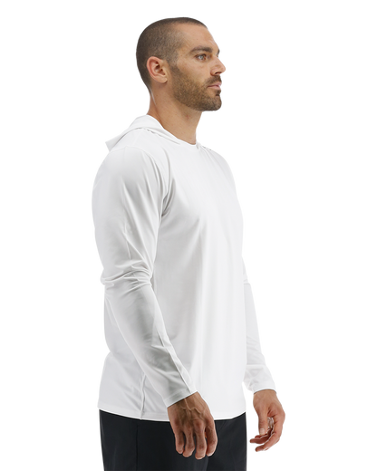 Product image for 100 White