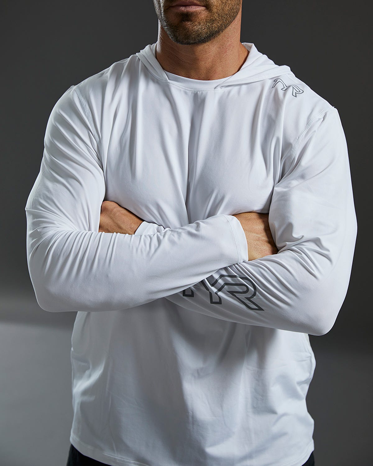 Product image for 100 White