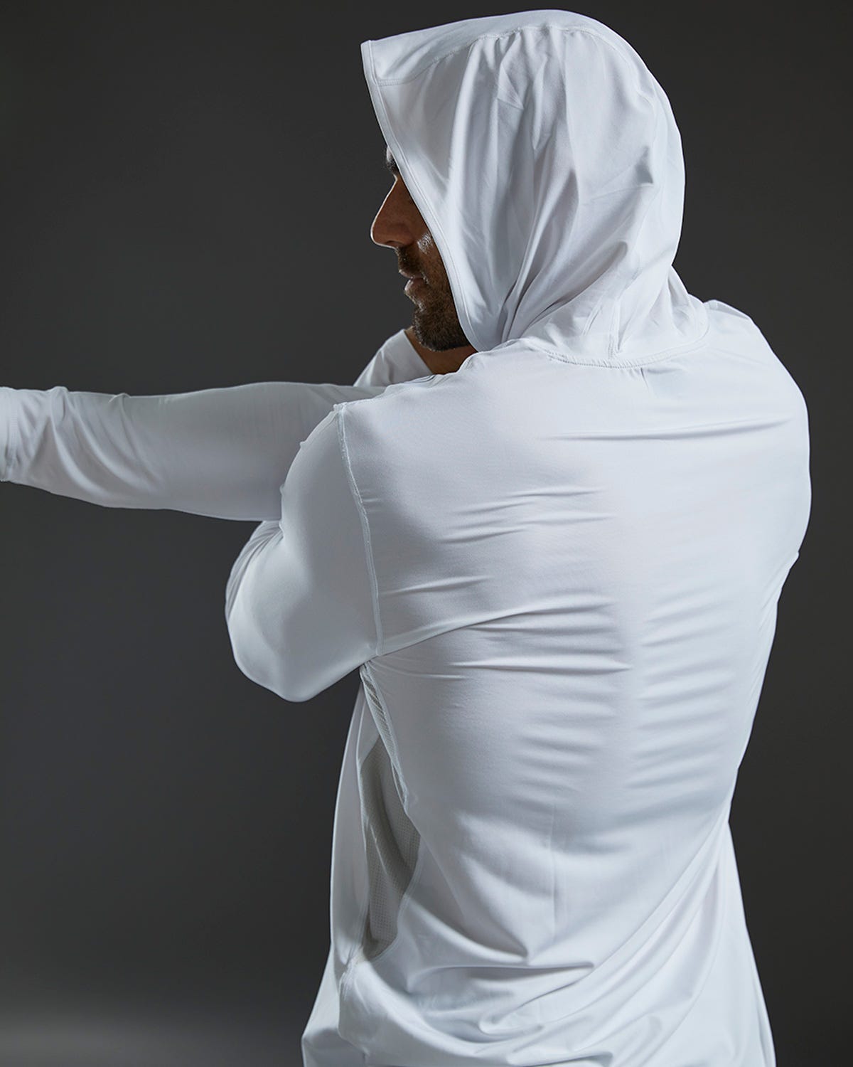Product image for 100 White
