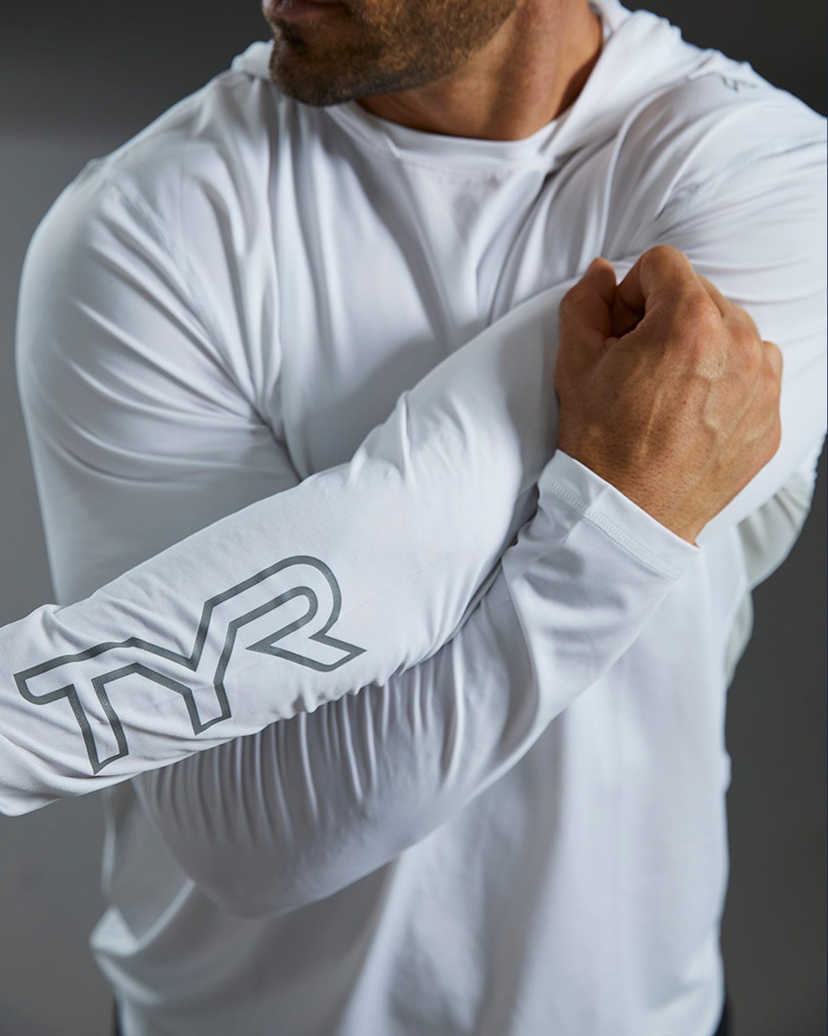 Product image for 100 White