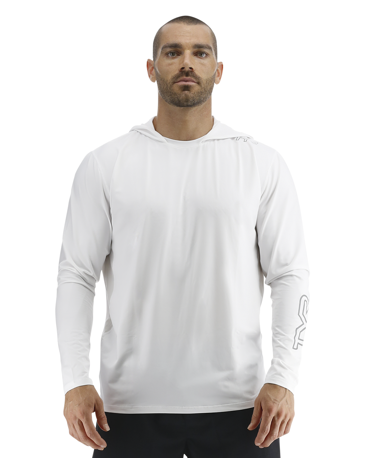 Product image for 100 White