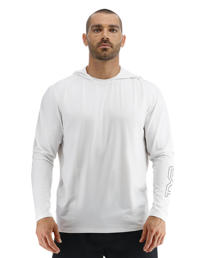 Product image for 100 White