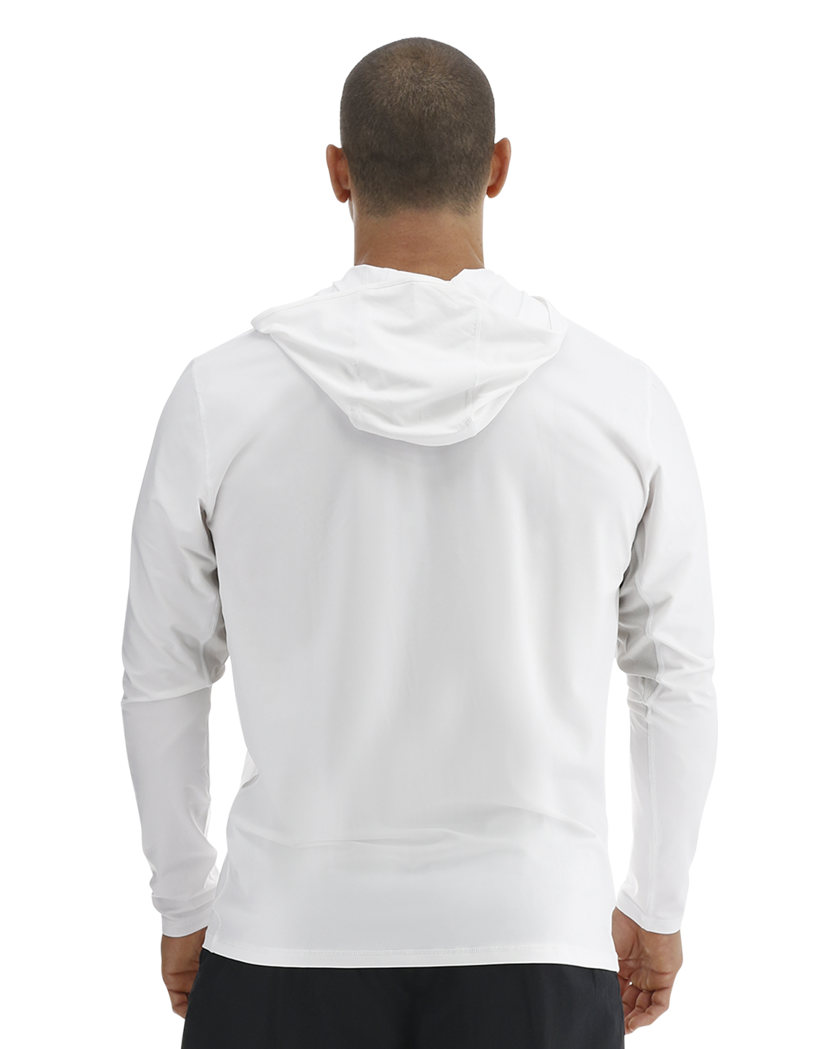Product image for 100 White