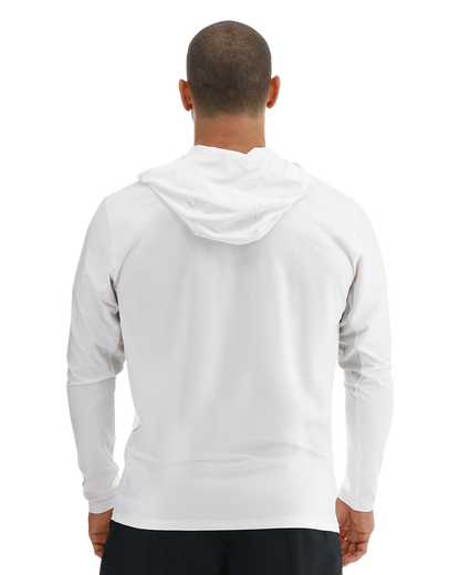 Product image for 100 White