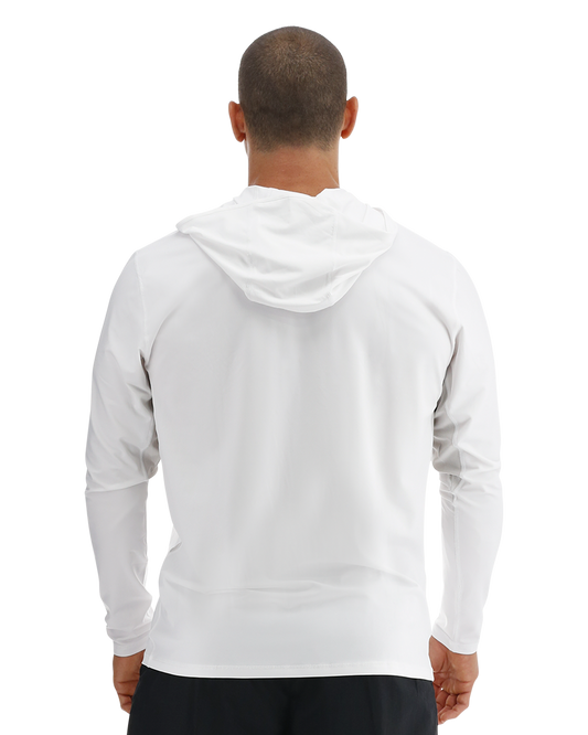 Product image for 100 White
