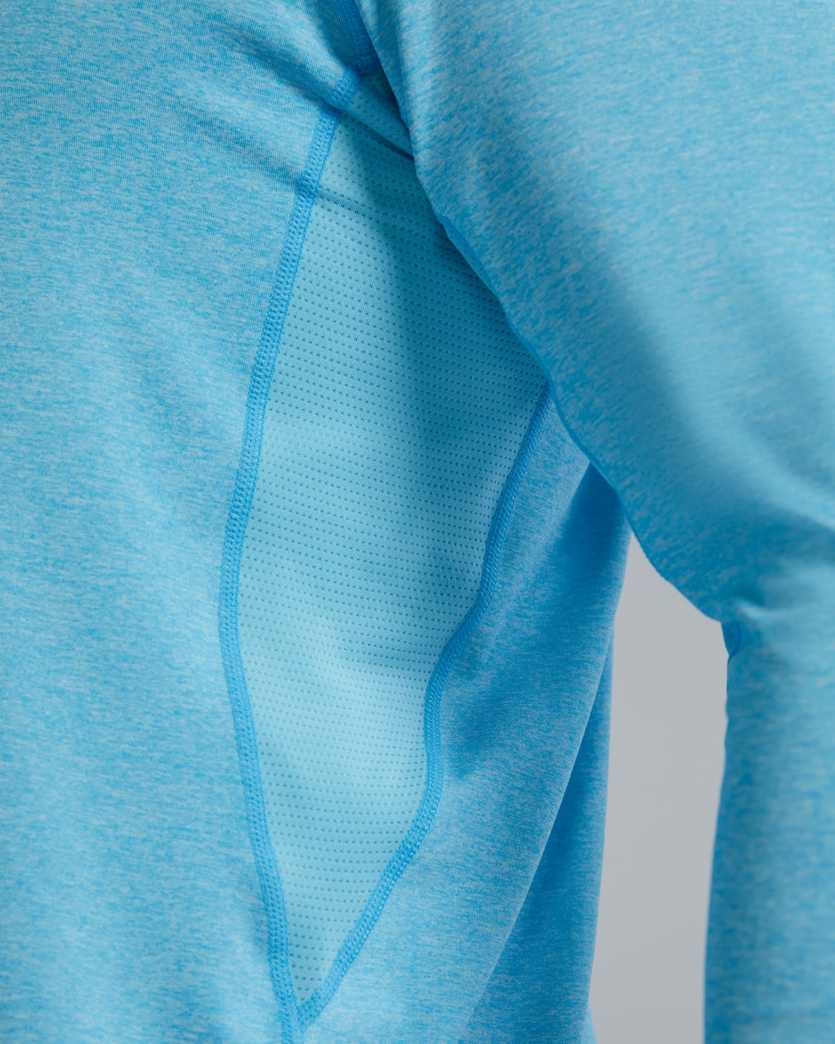 Product image for 918 Sky Blue Heather