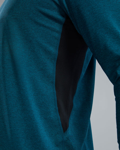 Product image for 975 Deep Teal Heather