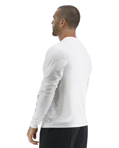 Product image for 100 White