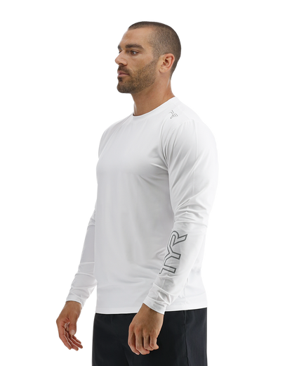Product image for 100 White