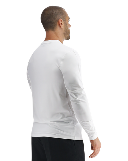 Product image for 100 White