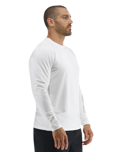 Product image for 100 White