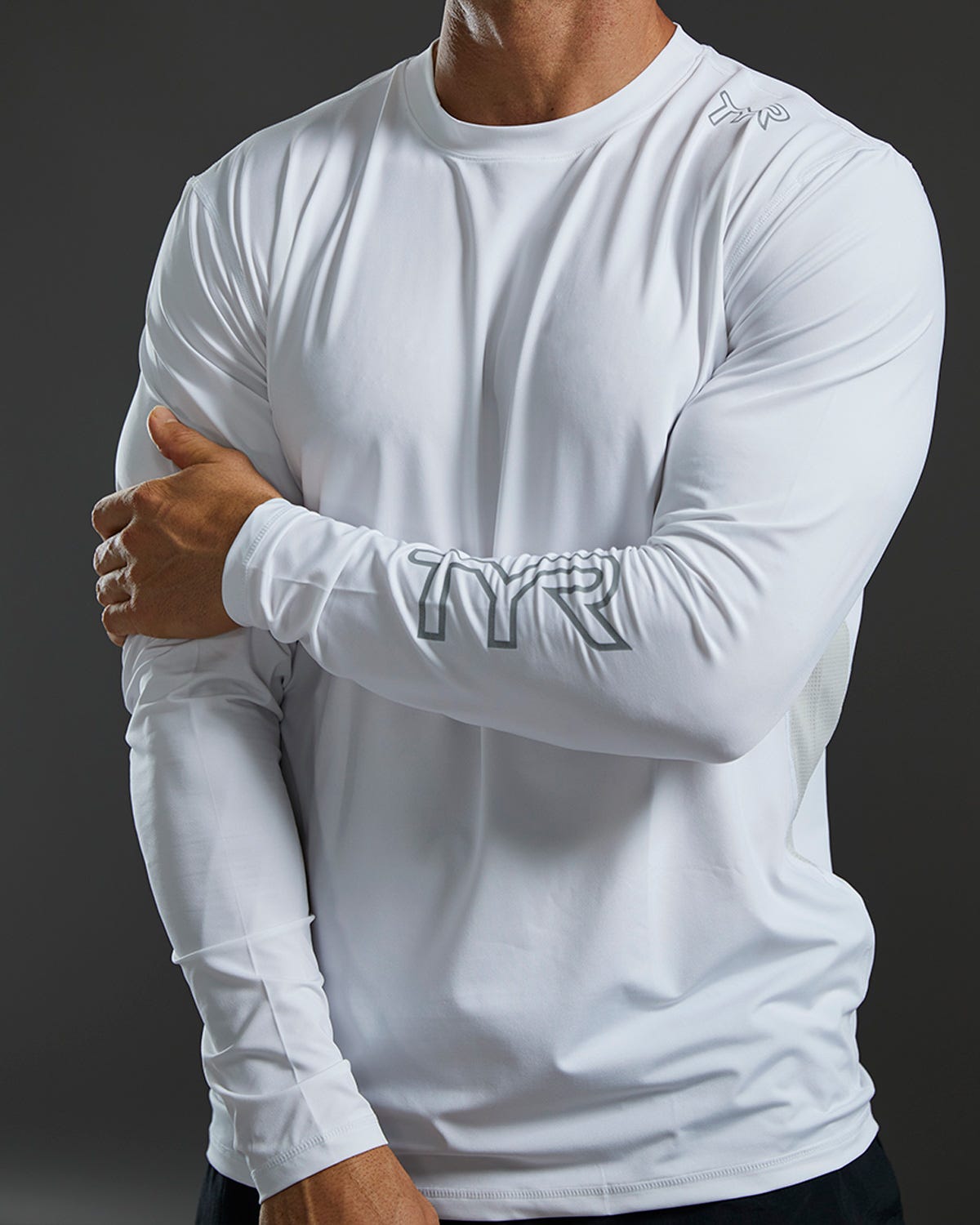 Product image for 100 White