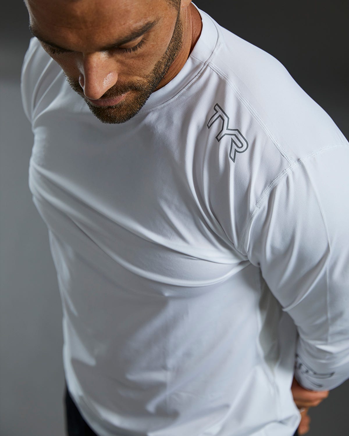 Product image for 100 White