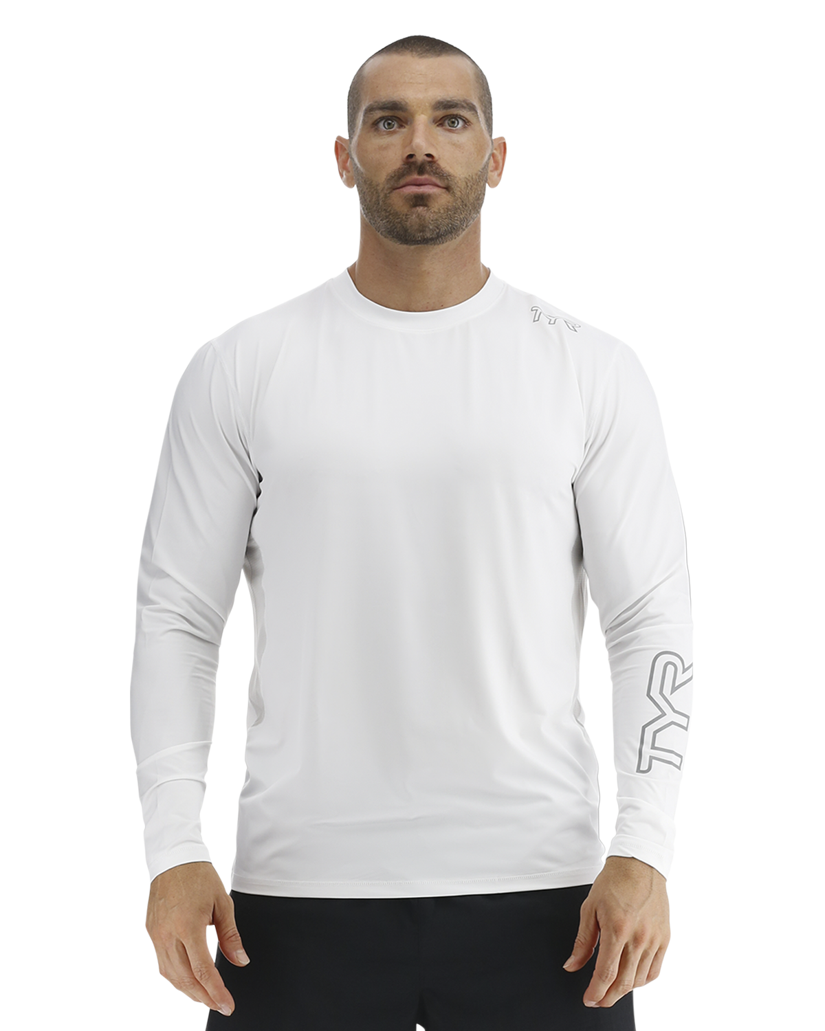 Product image for 100 White
