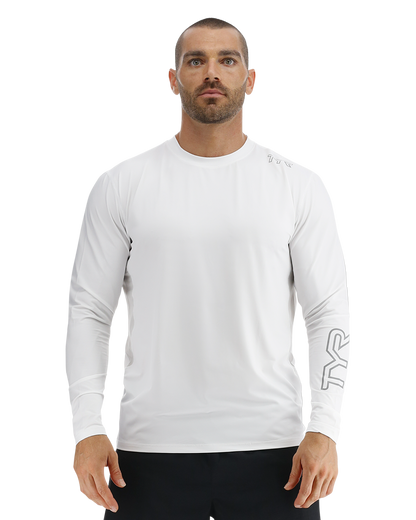 Product image for 100 White