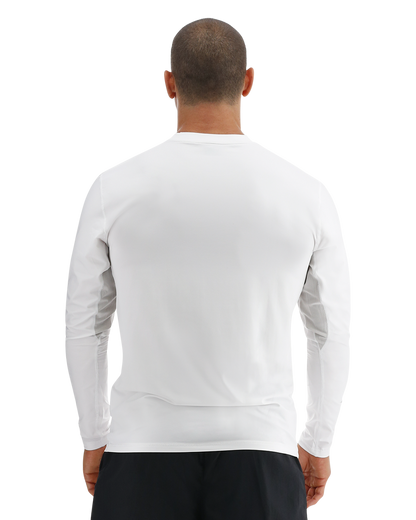 Product image for 100 White