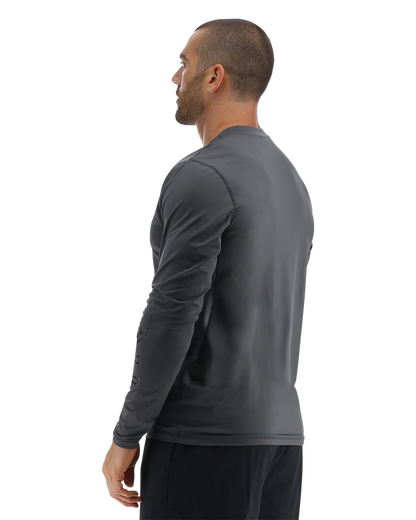 Product image for 927 Dark Shadow