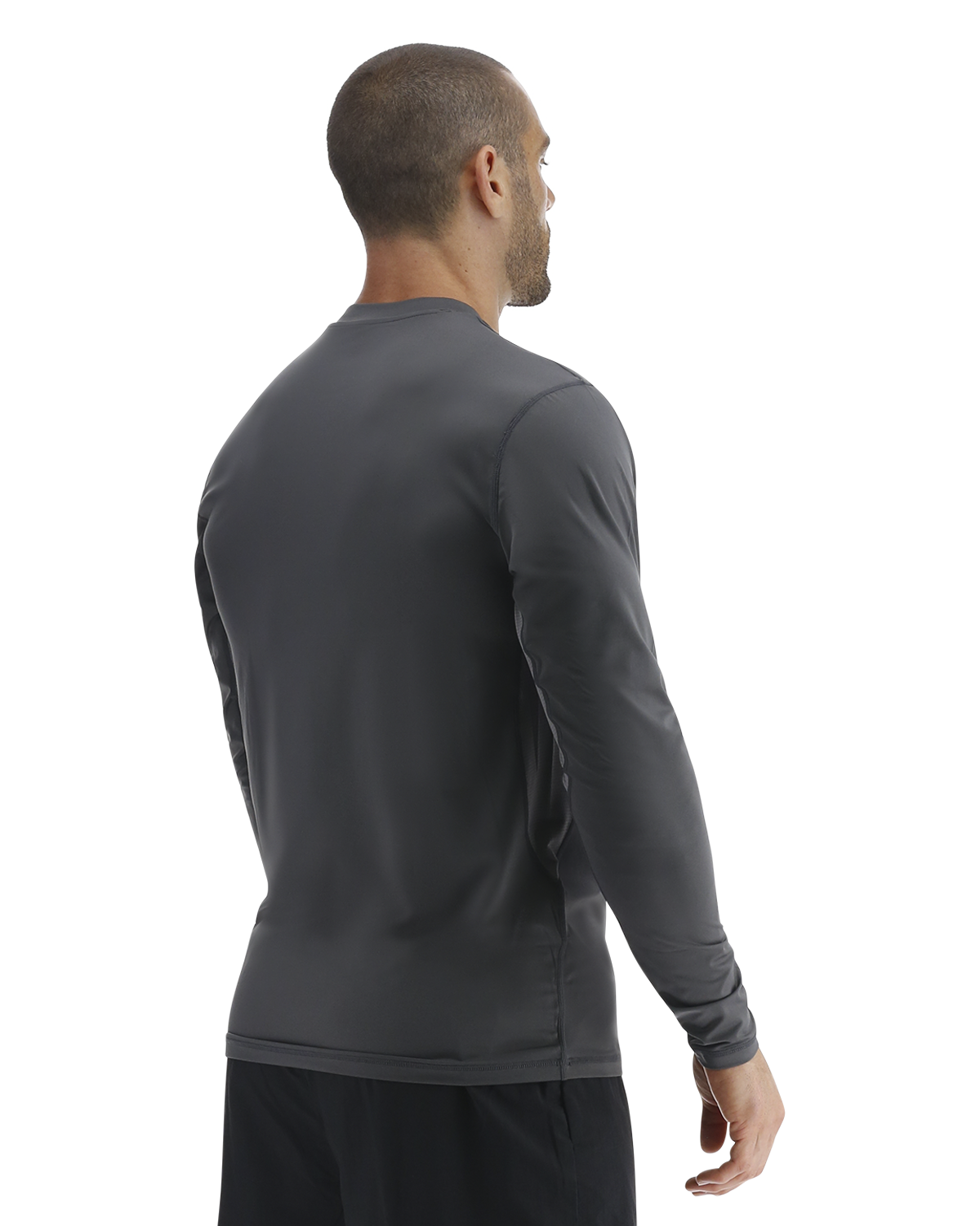 Product image for 927 Dark Shadow