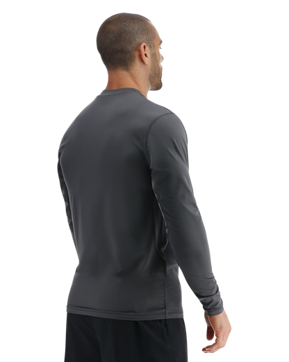 Product image for 927 Dark Shadow