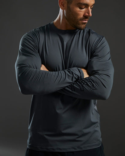 Product image for 927 Dark Shadow