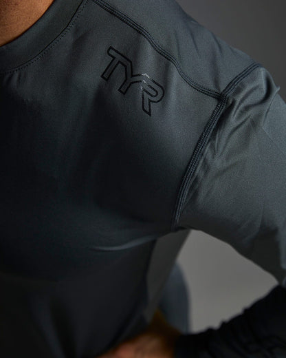 Product image for 927 Dark Shadow