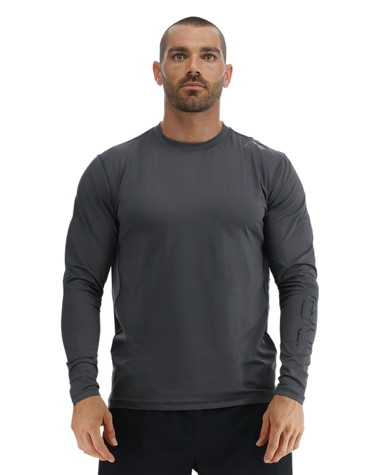 Product image for 927 Dark Shadow
