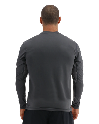 Product image for 927 Dark Shadow