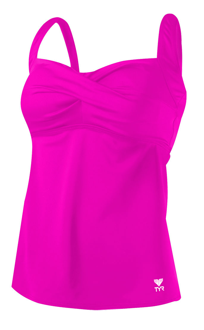 ::670 Pink