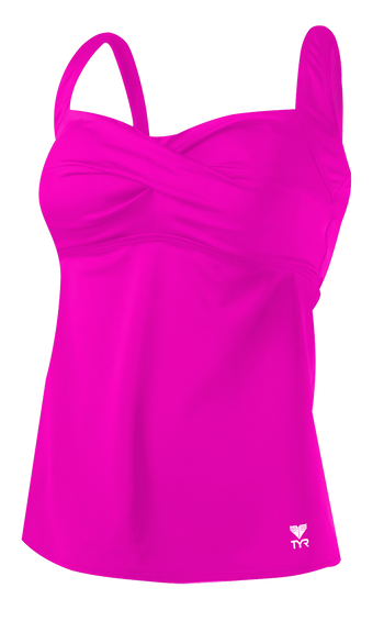 ::670 Pink