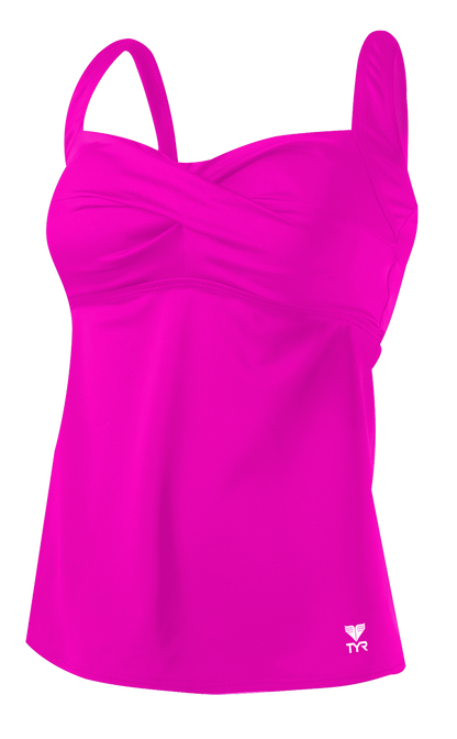 Product image for 670 Pink