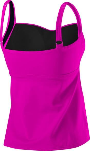 ::670 Pink