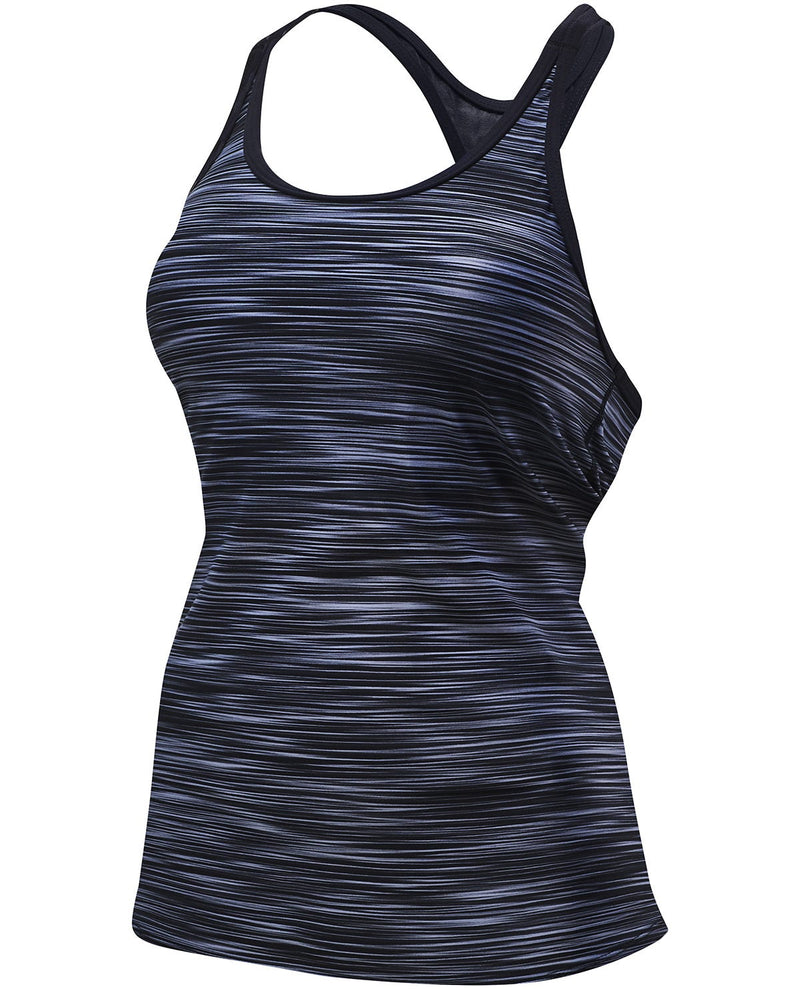 ::001 Black