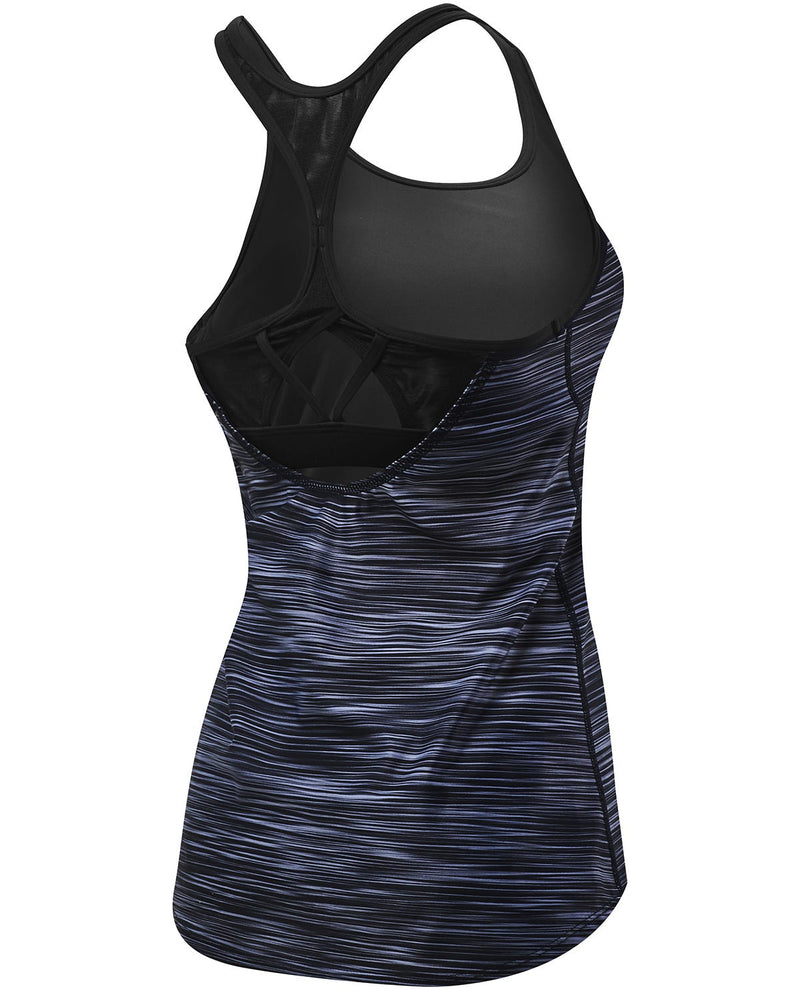 ::001 Black