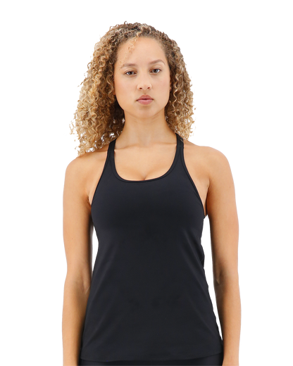 Product image for 001 Black