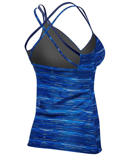 Product image for 472 Royal/Navy
