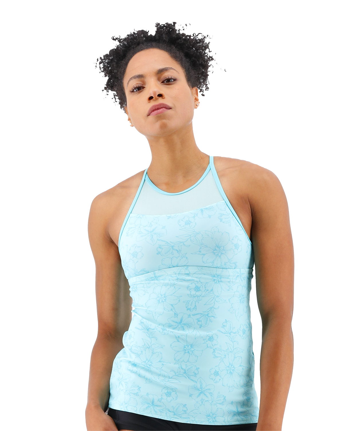 Product image for 342 Teal