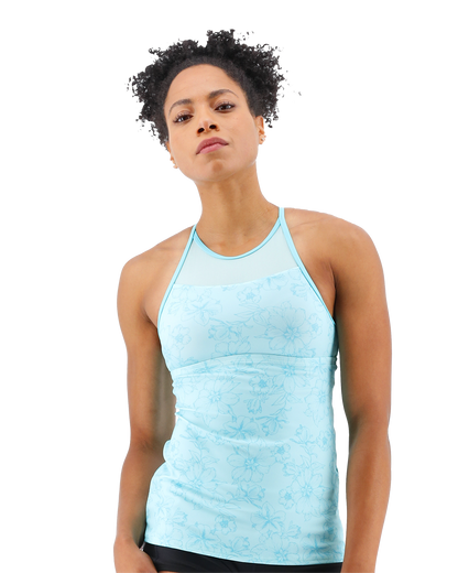 Product image for 342 Teal