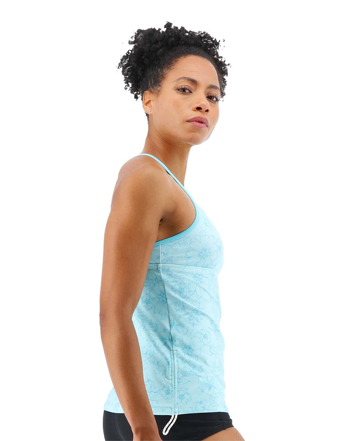 Product image for 342 Teal