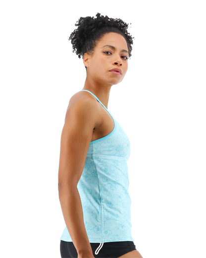 Product image for 342 Teal