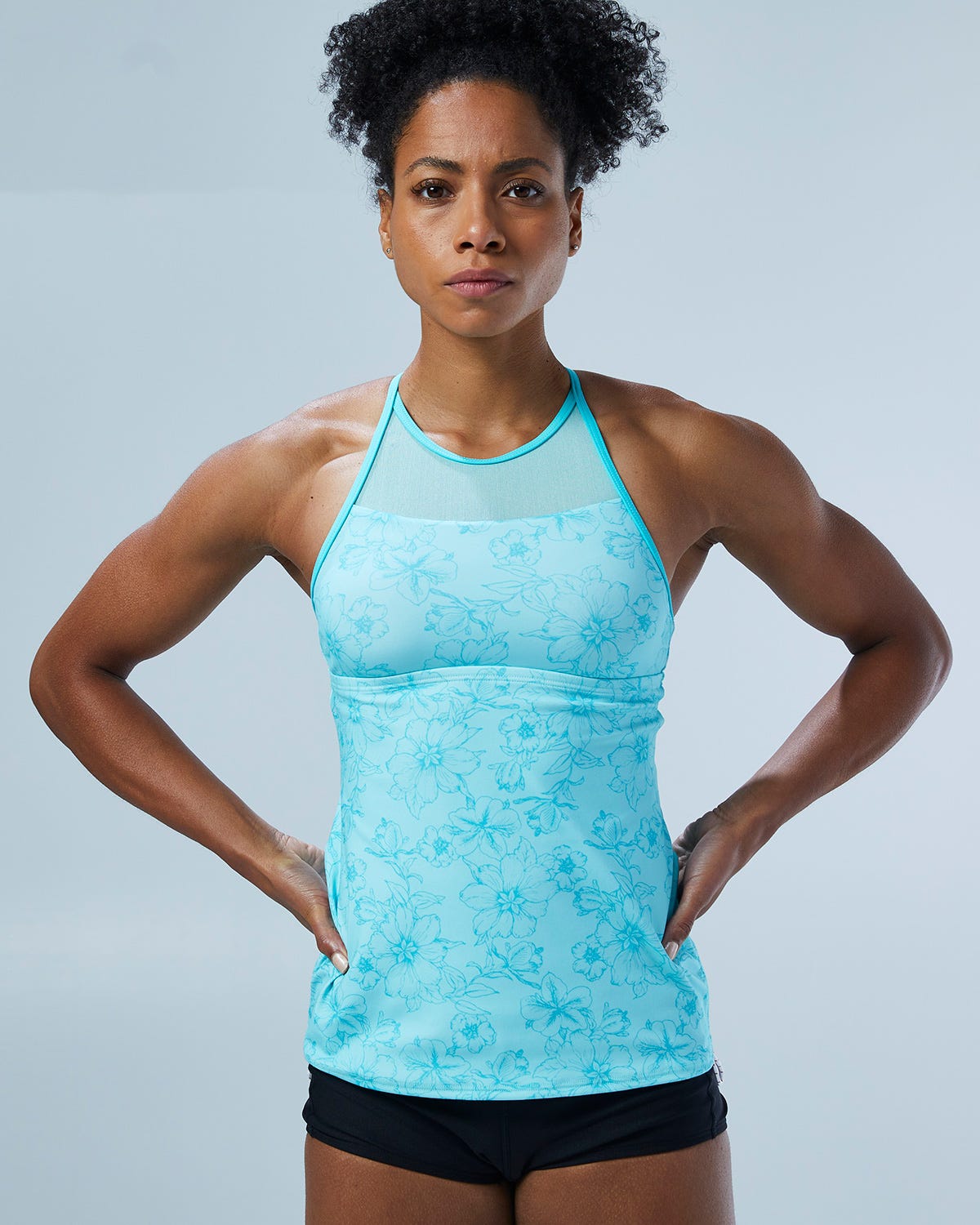 Product image for 342 Teal