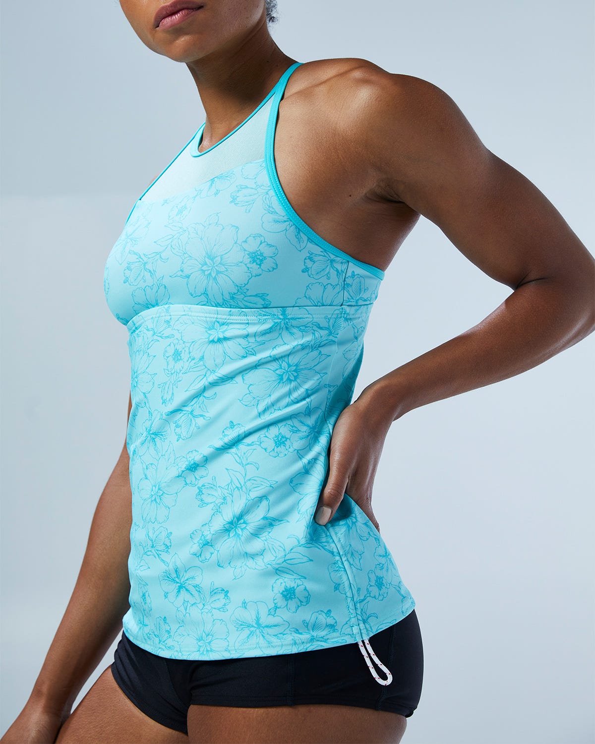 Product image for 342 Teal