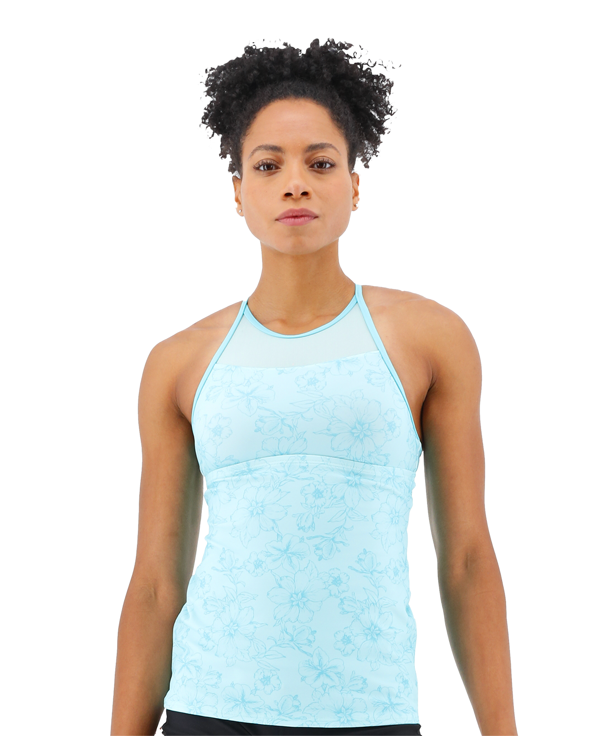 Product image for 342 Teal